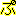 ぷ