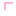 カッコ上