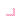 かっこ下