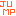 JUMP