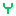 ｙ