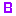 ｂ