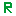 ｒ