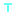 ｔ