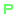 ｐ