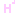 ｈ♪