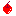 りんご