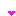 [みんな:01]