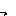 っ＊