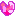 はーと