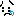 泣