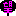 のん