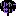 流星