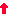 上