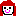 女の子