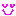 かお