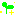 はっぱ★