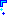 「