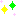 キラキラ