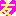トモ