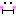 はずかしぃ～