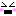 ニコニコっす