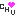 CHU