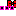 ・・・