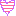 はぁと