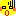 ガーン