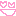 好き