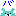 バ