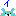 イ