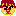 ちゃま