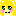 しえみ？