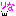 りな