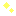 キラキラ