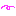 ＾