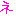 Ｎ