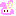 あ