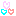ｌ