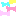 あ