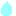 あ