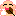 布袋