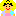 吉祥天女