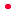 日本