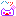 [みんな:03]