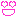 めろめろん