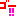 GO
