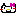 きてぃ*